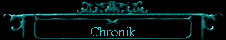  Chronik 