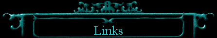  Links 